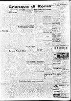 giornale/CFI0376346/1944/n. 170 del 21 dicembre/2